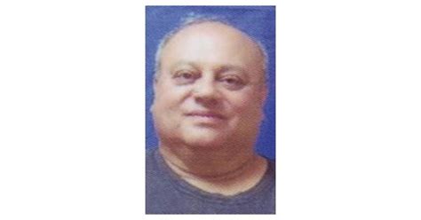 Death notices lorain ohio - Recent Obituaries. Larry Radick, 66, Loved Music and Working on Cars. Larry Radick, 66, of Lorain, passed away on Saturday, September 9, 2023 at Avon Place, Avon due to cancer complications. ... 89, of Lorain, passed peacefully on Wednesday, July 19, 2023, at Mercy New Life Hospice Center of Lorain, Ohio after a sudden illness. Full Obituary ...